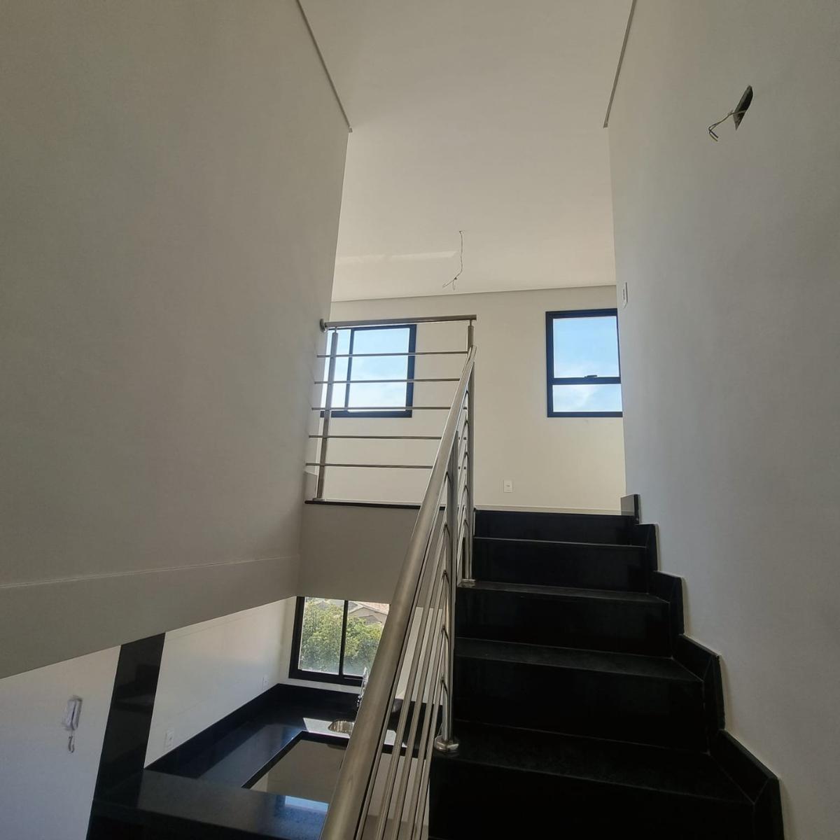 Cobertura, Planalto, 4 Quartos, 2 Vagas, 2 Suítes