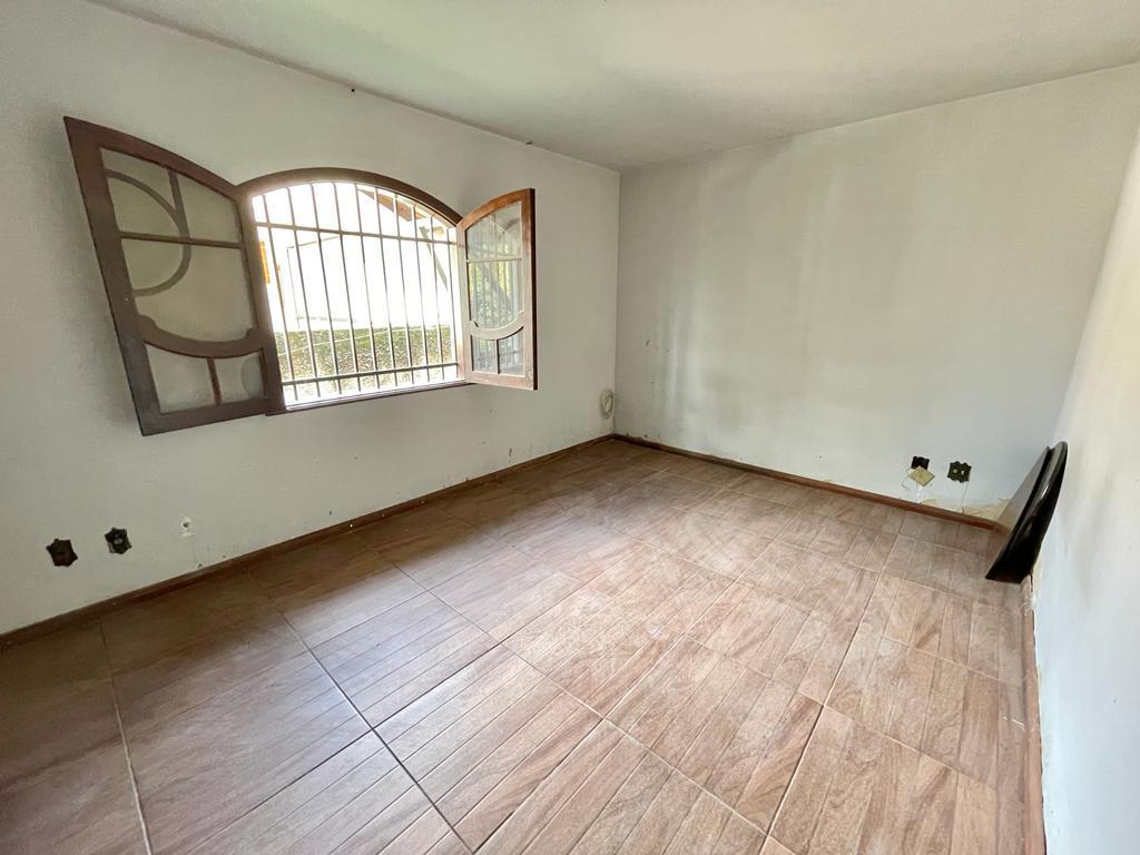 Casa, Bandeirantes (pampulha), 4 Quartos, 10 Vagas, 1 Suíte