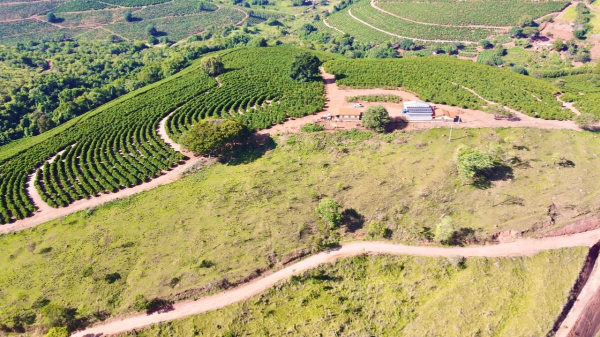 Fazenda, Centro, 0 Quarto, 0 Vaga