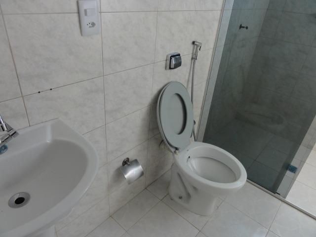 Casa, Céu Azul, 1 Quarto, 3 Vagas