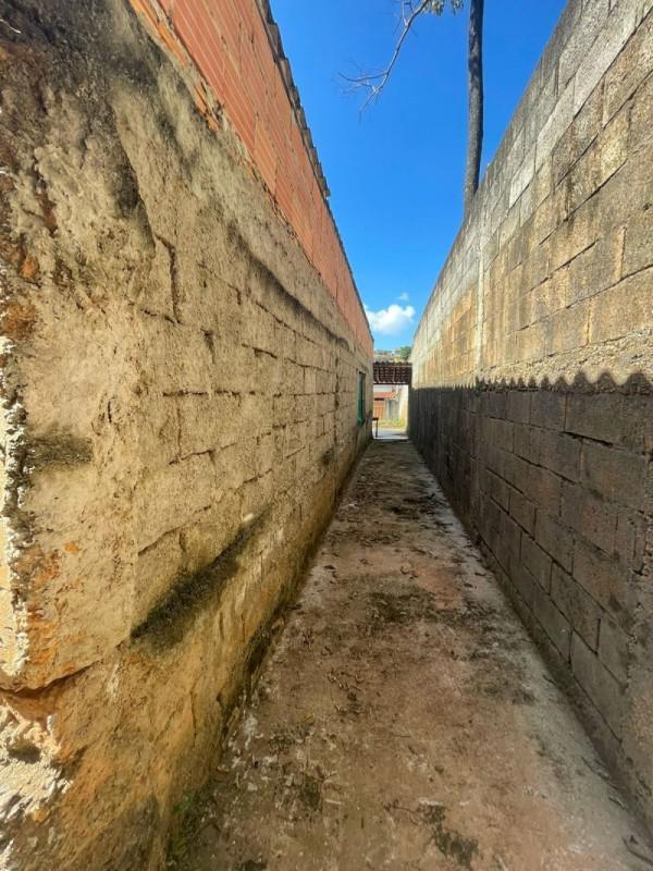 Casa, Brasília, 2 Quartos, 8 Vagas