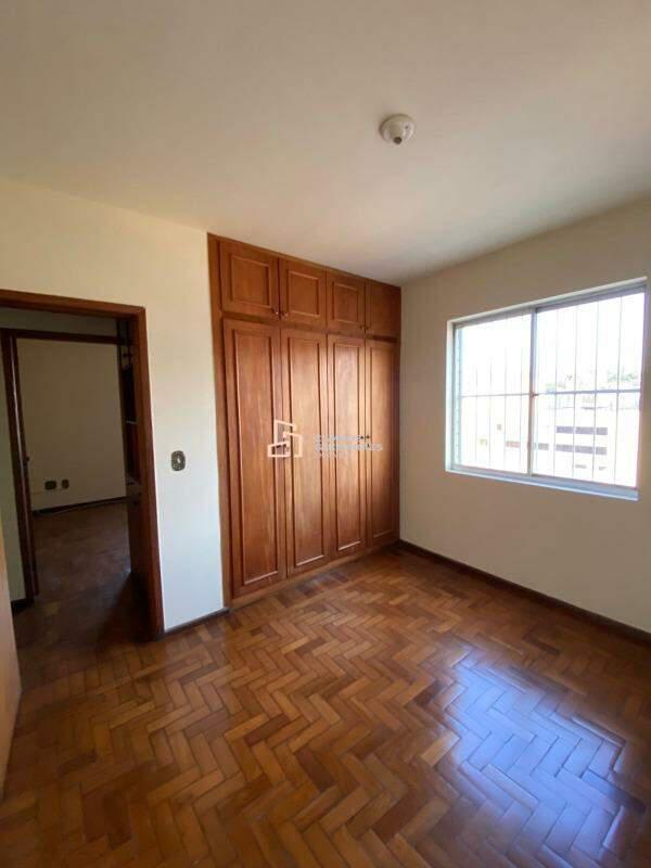 Apartamento, Barreiro, 3 Quartos, 1 Vaga, 1 Suíte