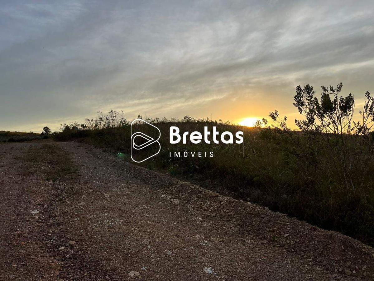 Lote, Centro, 0 Quarto, 0 Vaga