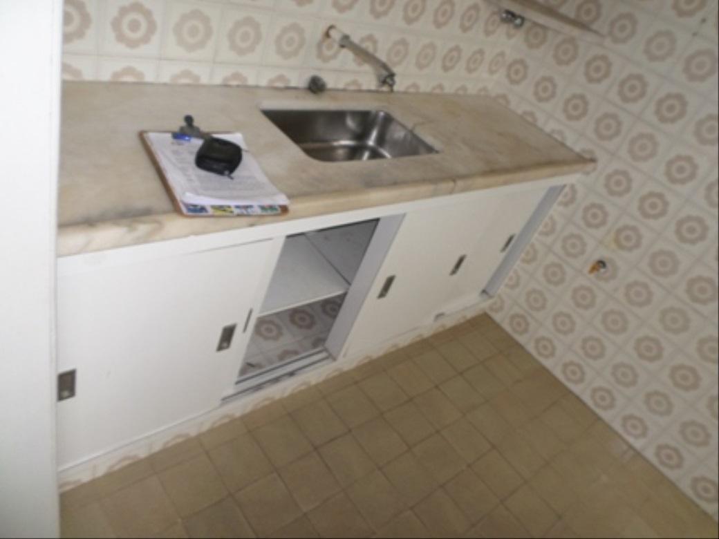 Apartamento, Santo Antônio, 3 Quartos, 1 Vaga, 1 Suíte