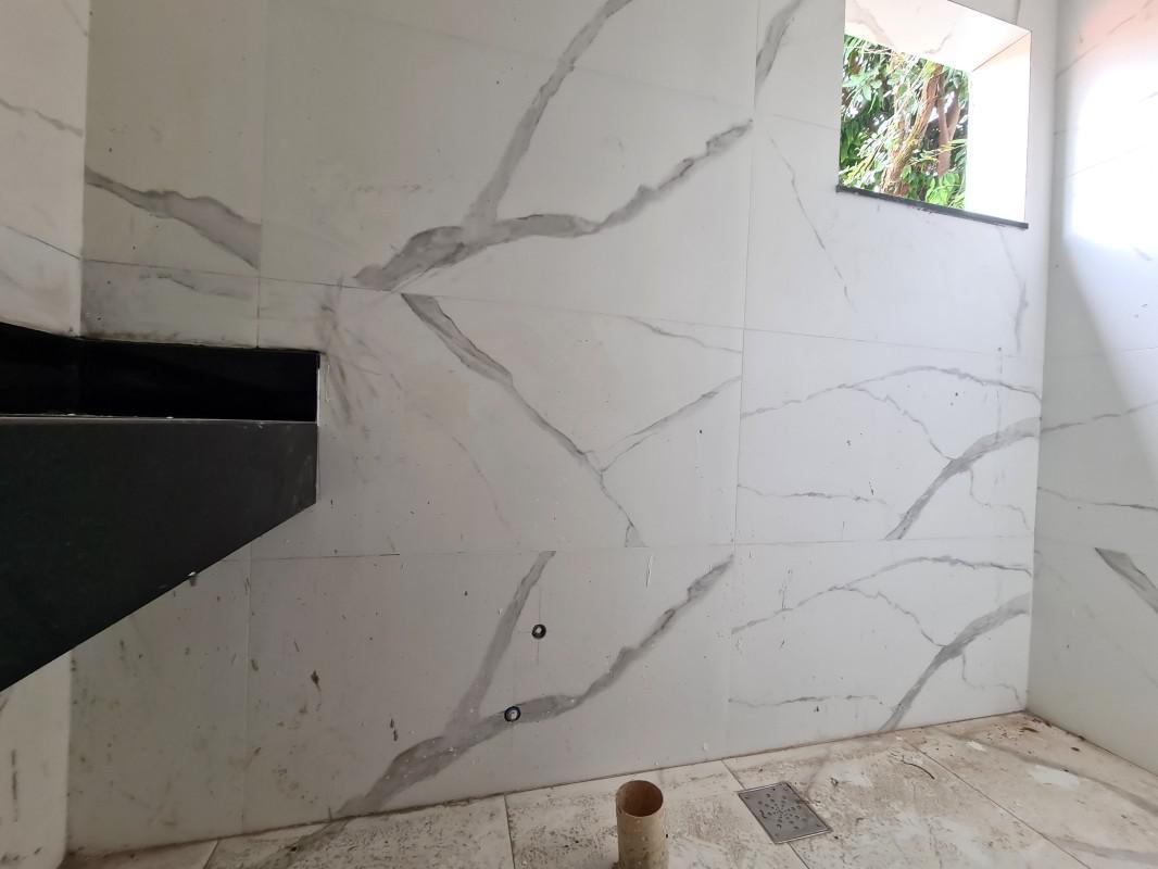 Casa, Ouro Preto, 3 Quartos, 4 Vagas, 1 Suíte