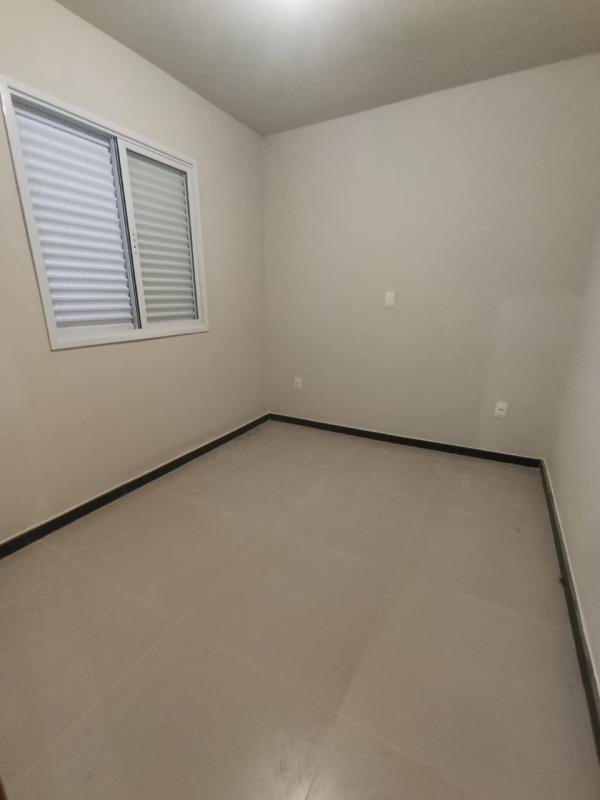 Casa, Caiçaras, 2 Quartos, 1 Vaga, 1 Suíte
