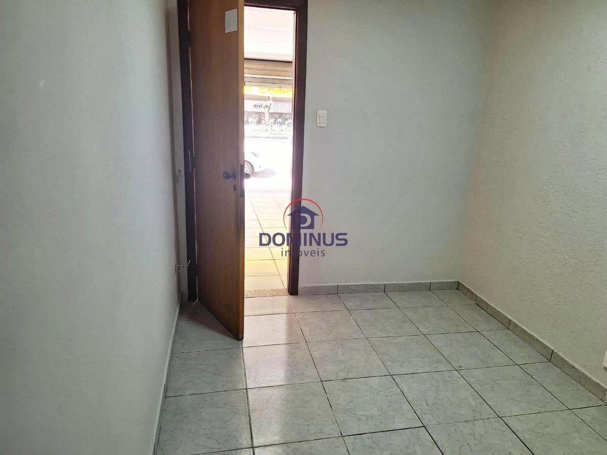 Galpão, Funcionários, 0 Quarto, 0 Vaga