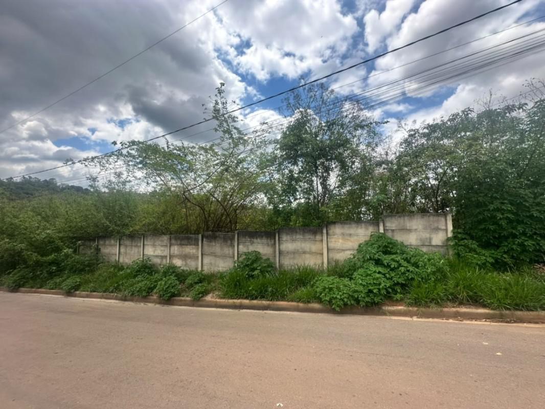 Lote, Imperatriz, 0 Quarto, 0 Vaga