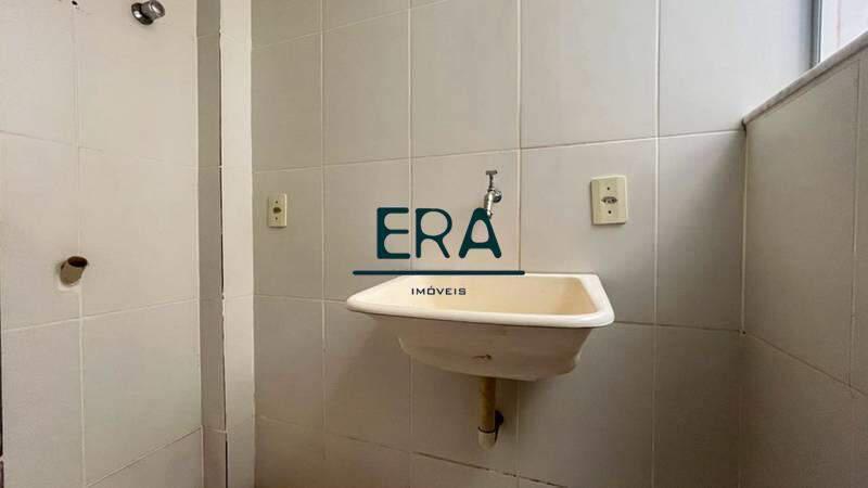 Apartamento, Nova Suíssa, 2 Quartos, 1 Vaga, 1 Suíte