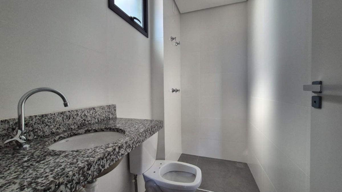 Apartamento, Palmares, 3 Quartos, 2 Vagas, 1 Suíte
