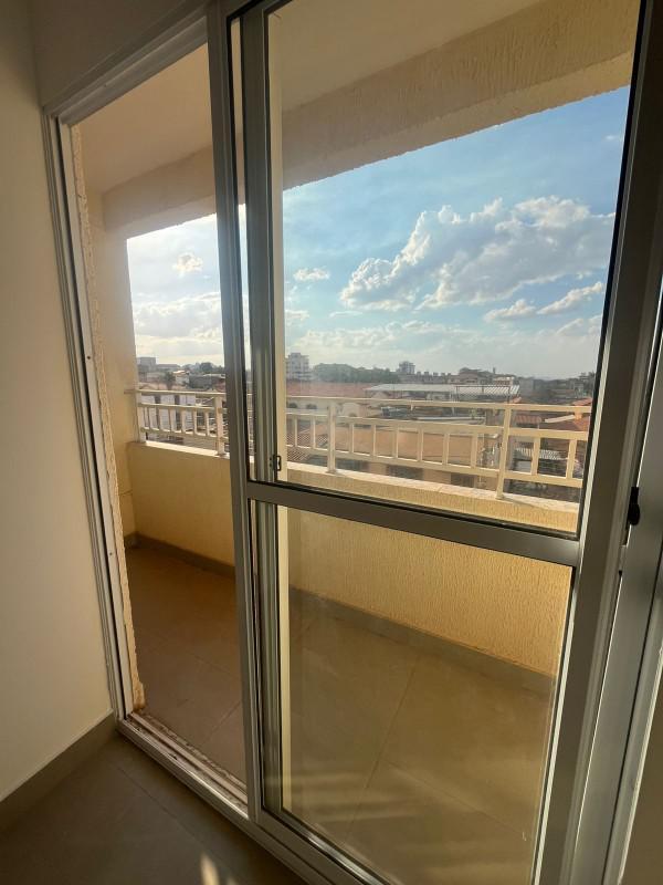 Apartamento, Milionários, 2 Quartos, 1 Vaga, 1 Suíte