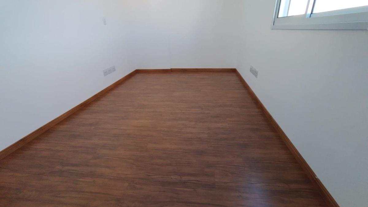 Cobertura, Nova Suíssa, 3 Quartos, 4 Vagas, 1 Suíte