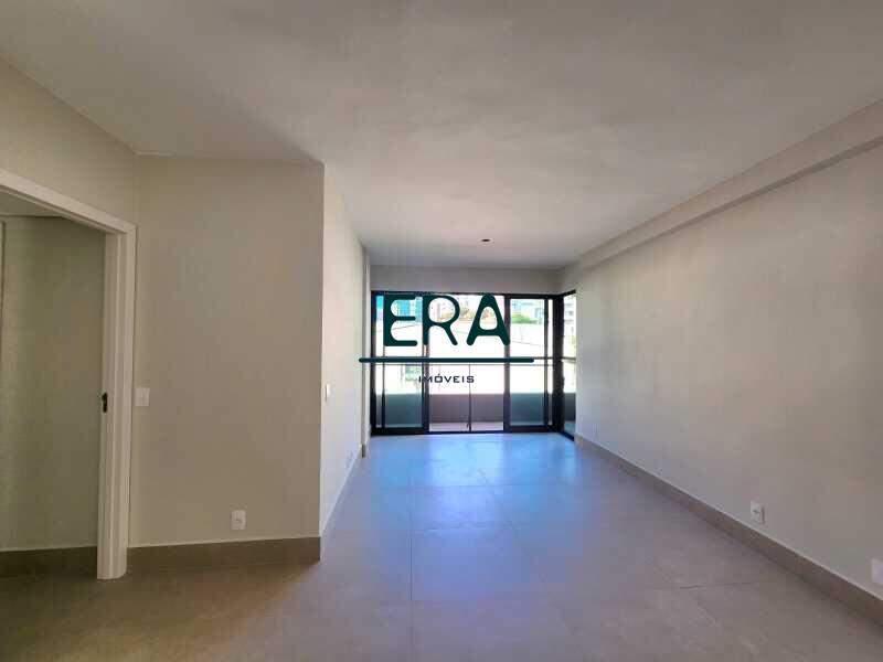 Apartamento, Serra, 3 Quartos, 2 Vagas, 1 Suíte