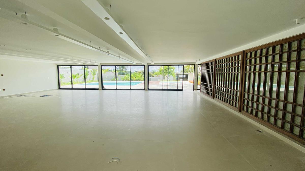 Casa, Bandeirantes (pampulha), 4 Quartos, 10 Vagas, 4 Suítes