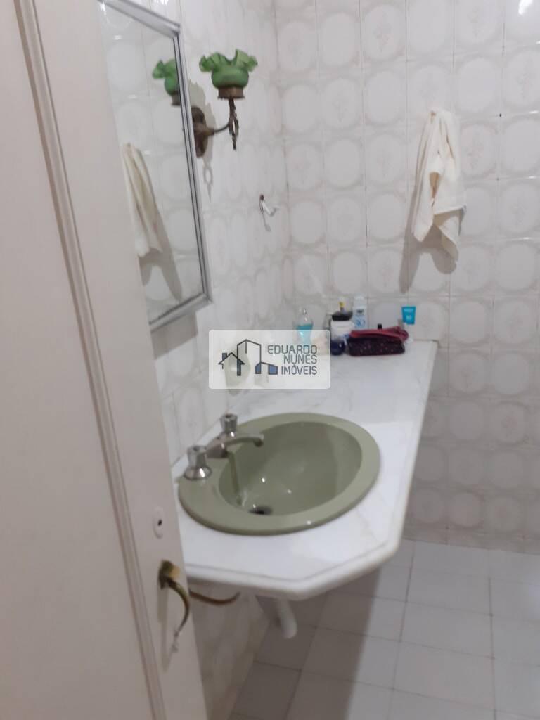 Apartamento, Centro, 3 Quartos, 0 Vaga