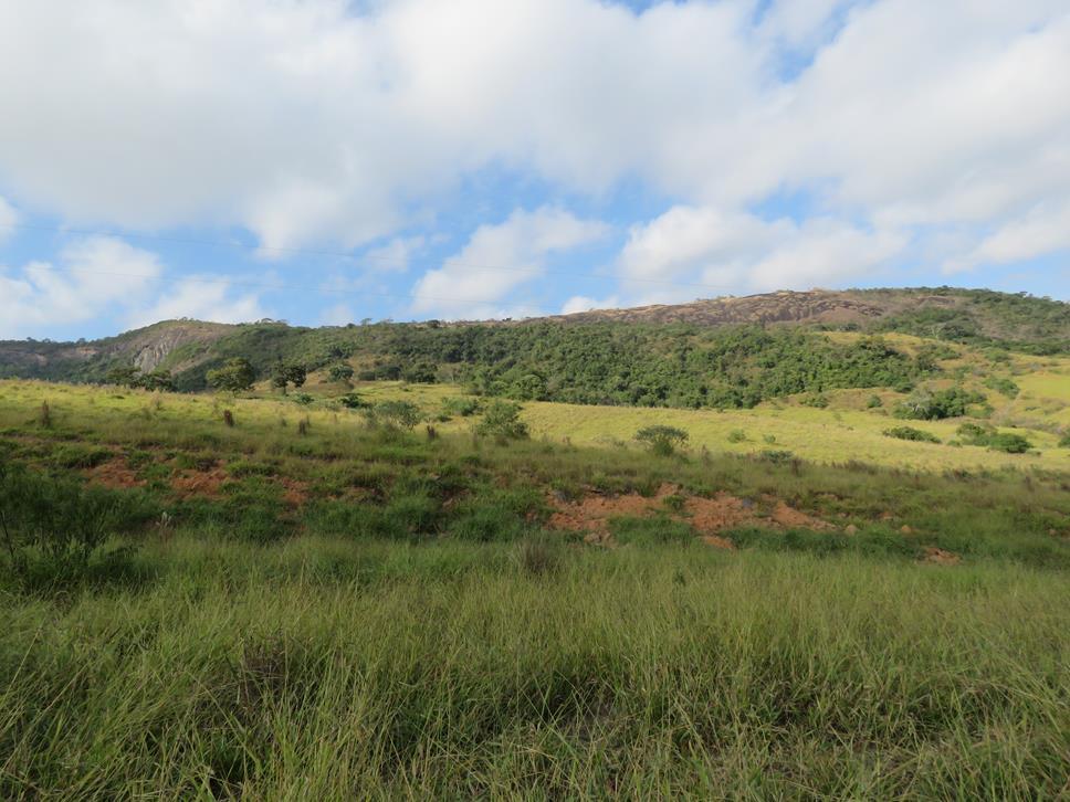 Fazenda, Zona Rural, 3 Quartos, 1 Vaga, 1 Suíte