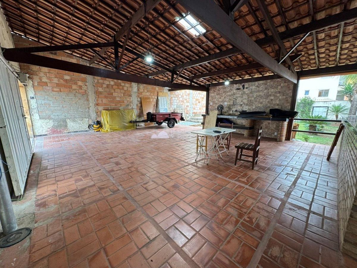 Lote, Copacabana, 0 Quarto, 0 Vaga