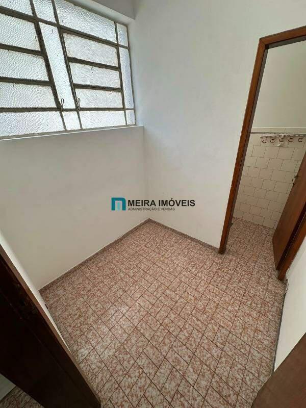 Apartamento, Santa Efigênia, 3 Quartos, 1 Vaga
