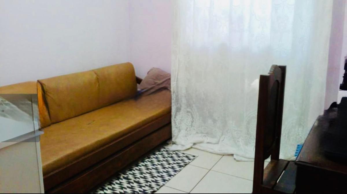 Casa, São Joaquim, 3 Quartos, 2 Vagas