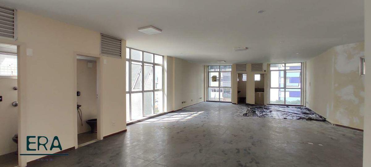 Sala, Lourdes, 0 Quarto, 5 Vagas