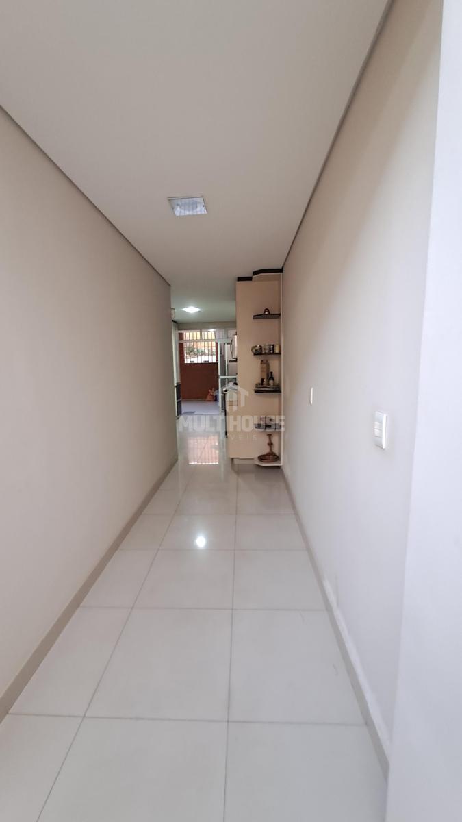 Casa, Céu Azul, 3 Quartos, 3 Vagas, 1 Suíte