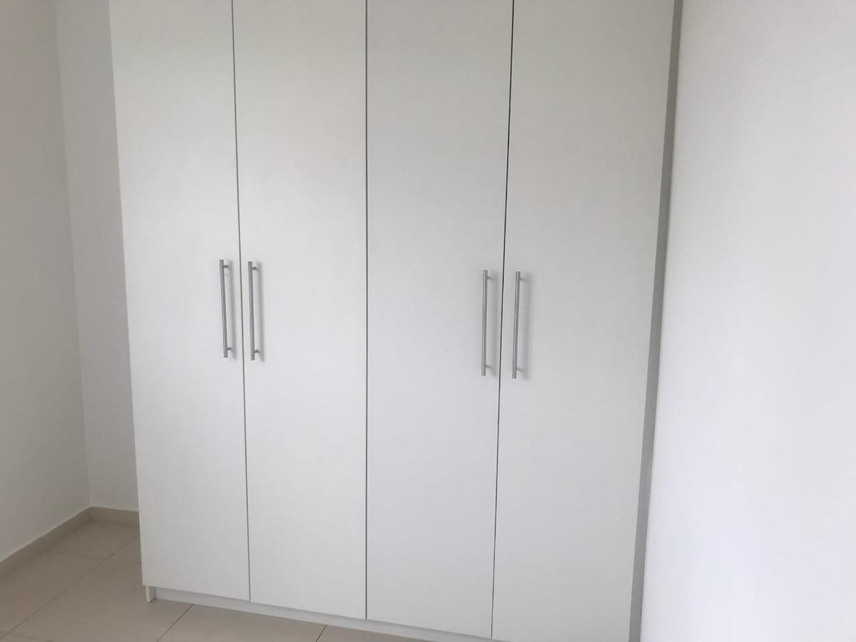 Apartamento, Califórnia, 2 Quartos, 1 Vaga, 1 Suíte