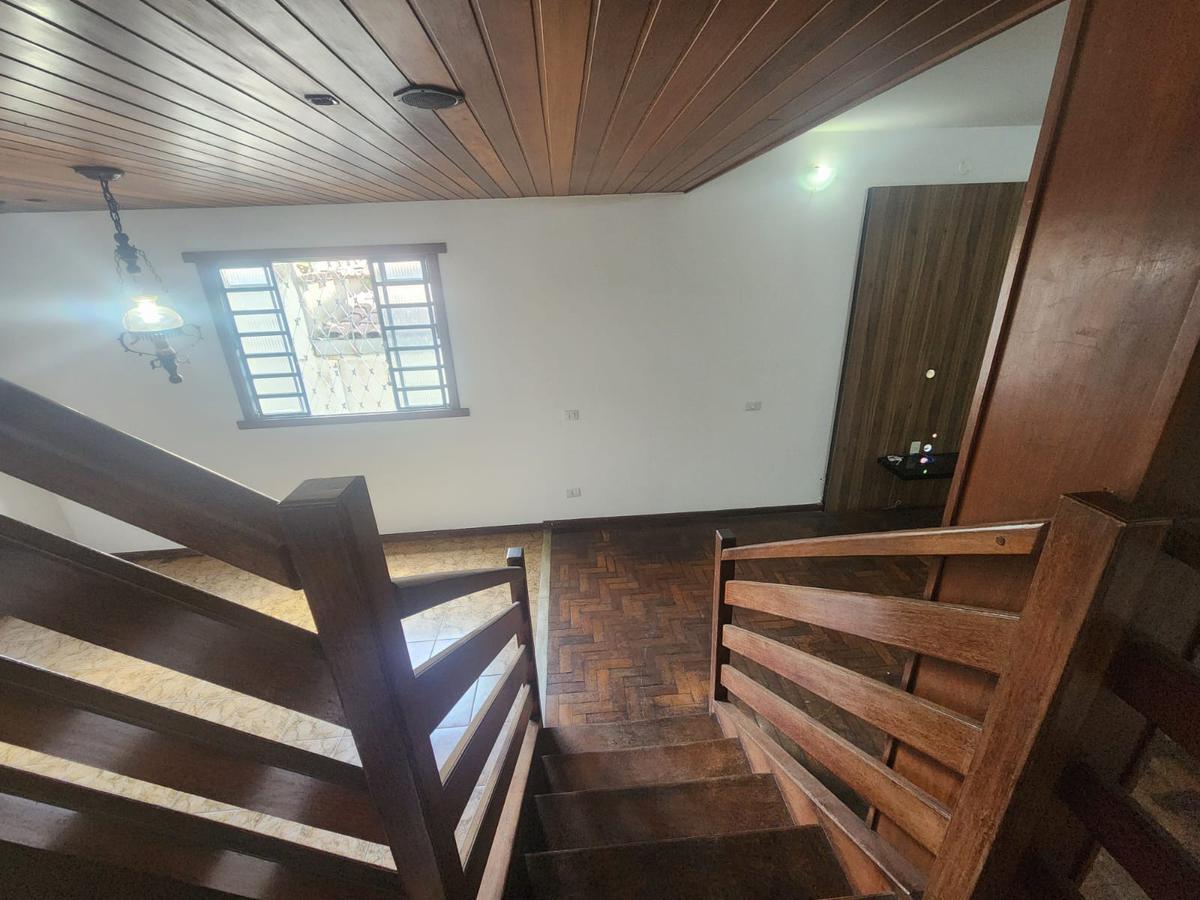 Casa, Coqueiros, 4 Quartos, 2 Vagas, 1 Suíte