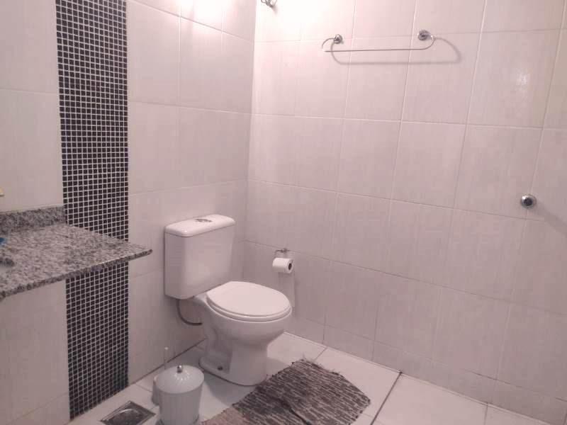 Casa, Prado, 3 Quartos, 2 Vagas