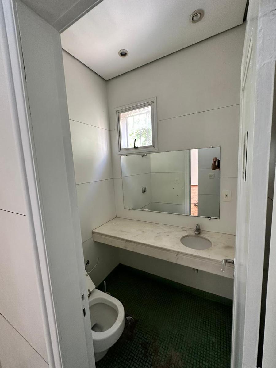 Casa Comercial, Santo Antônio, 5 Quartos, 1 Vaga