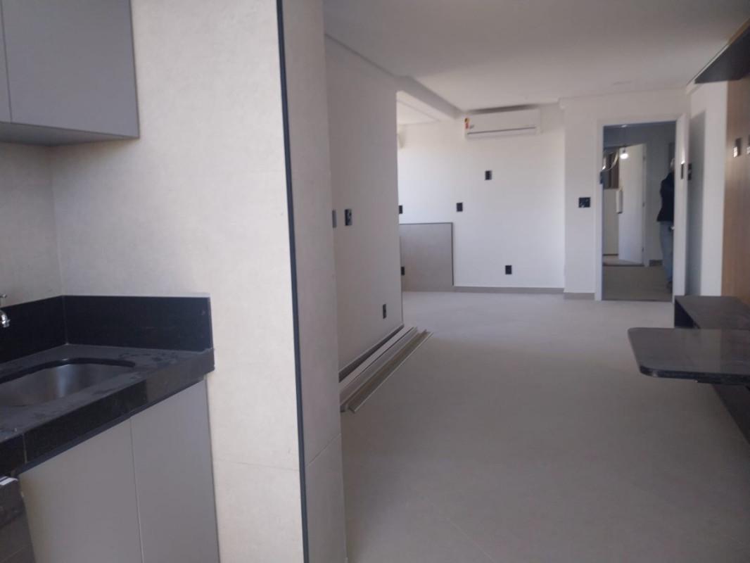 Apartamento, Serra, 2 Quartos, 2 Vagas, 1 Suíte