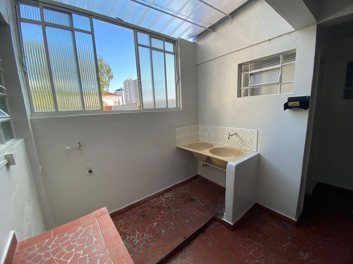 Apartamento, Centro, 3 Quartos, 1 Vaga