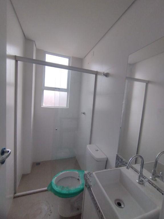 Apartamento, Ana Lúcia, 2 Quartos, 2 Vagas