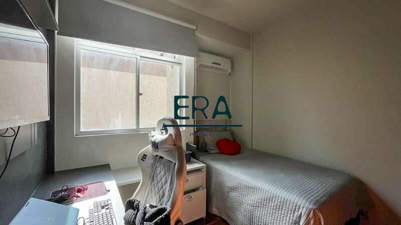 Apartamento, Buritis, 3 Quartos, 1 Vaga, 1 Suíte