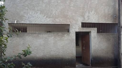 Casa, Melo Viana, 3 Quartos, 1 Vaga, 1 Suíte