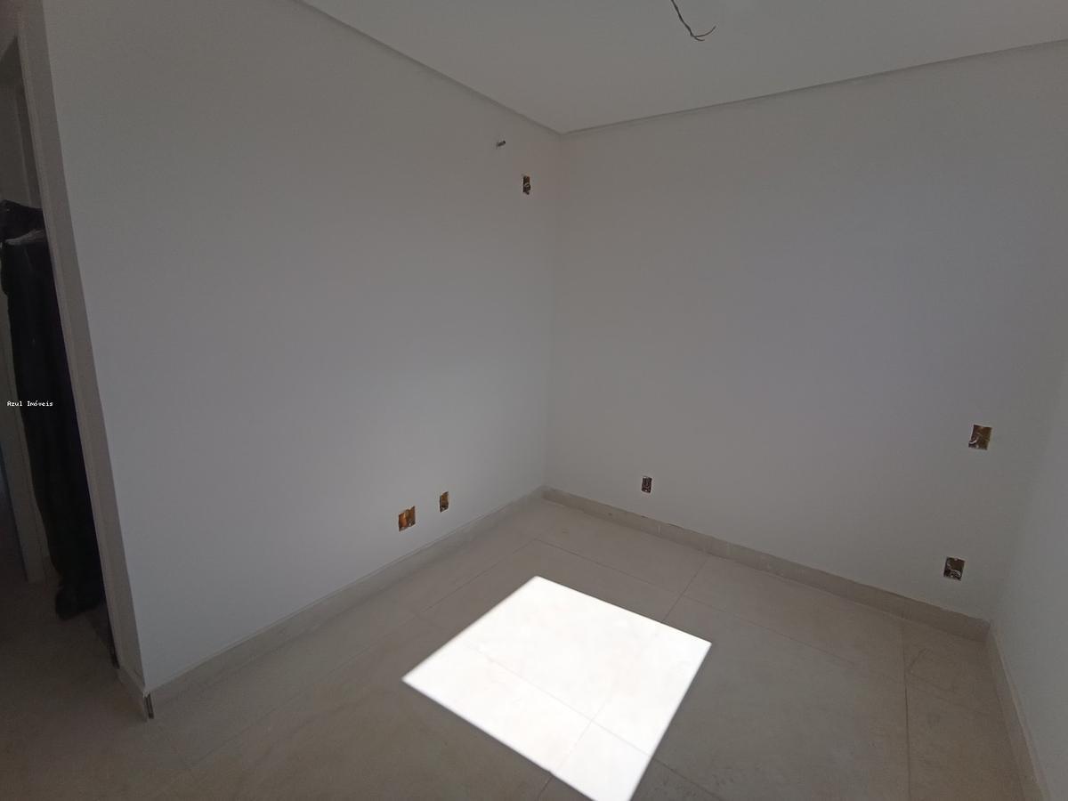 Apartamento, Santa Mônica, 2 Quartos, 1 Vaga, 1 Suíte