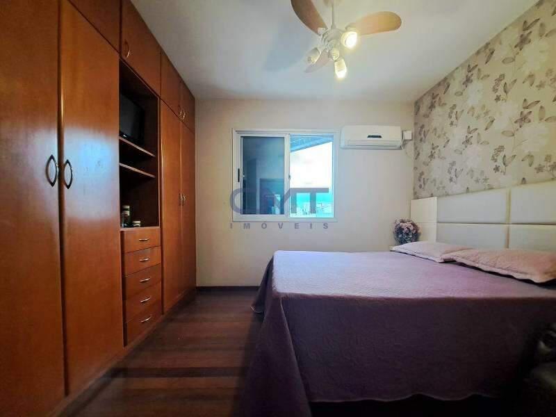 Cobertura, Prado, 4 Quartos, 4 Vagas, 1 Suíte