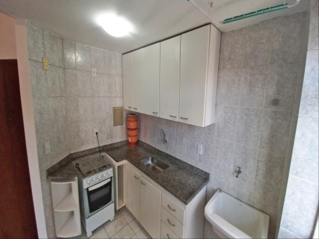 Apartamento, Savassi, 1 Quarto, 1 Vaga