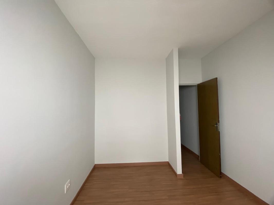 Casa, Nova Cachoeirinha, 2 Quartos, 1 Vaga