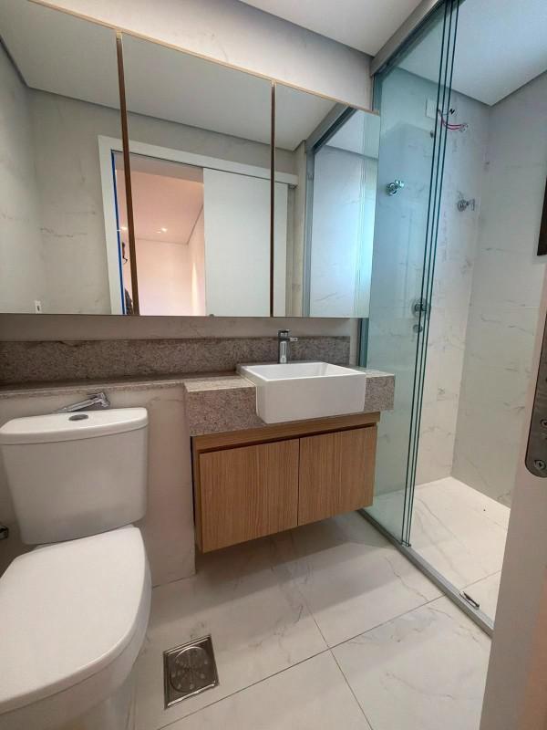 Apartamento, Dona Clara, 4 Quartos, 4 Vagas, 2 Suítes