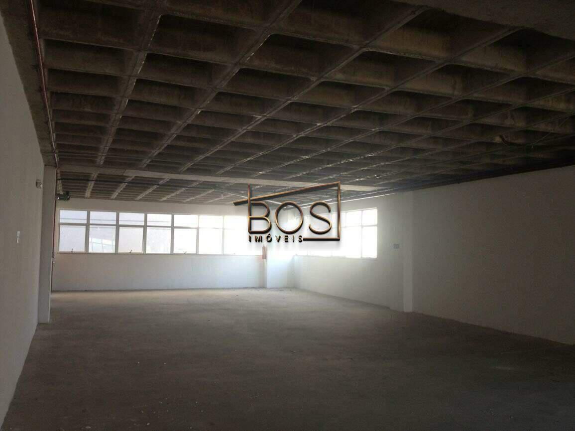 Andar, Lourdes, 0 Quarto, 0 Vaga