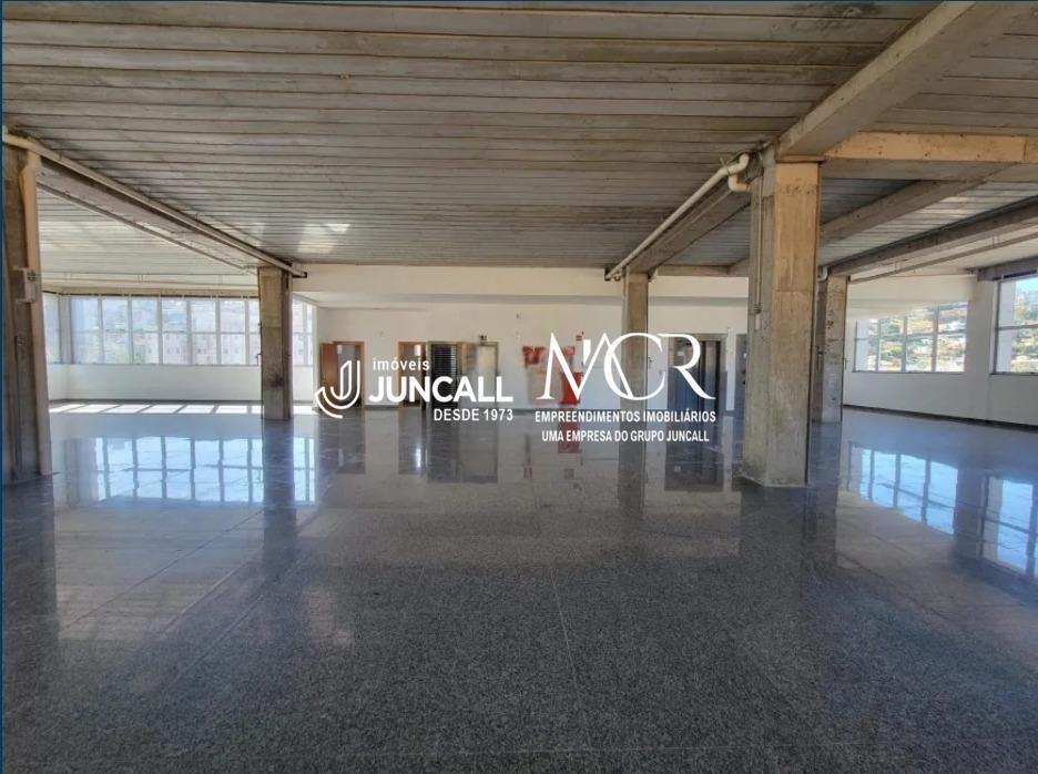 Andar, Estoril, 5 Vagas