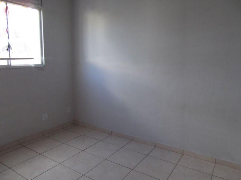 Apartamento, Cabral, 2 Quartos, 1 Vaga