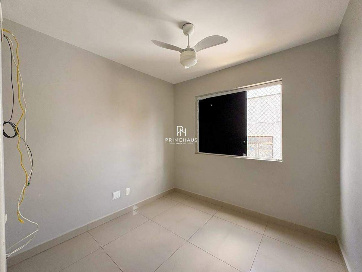 Apartamento, Miramar (barreiro), 3 Quartos, 2 Vagas, 1 Suíte