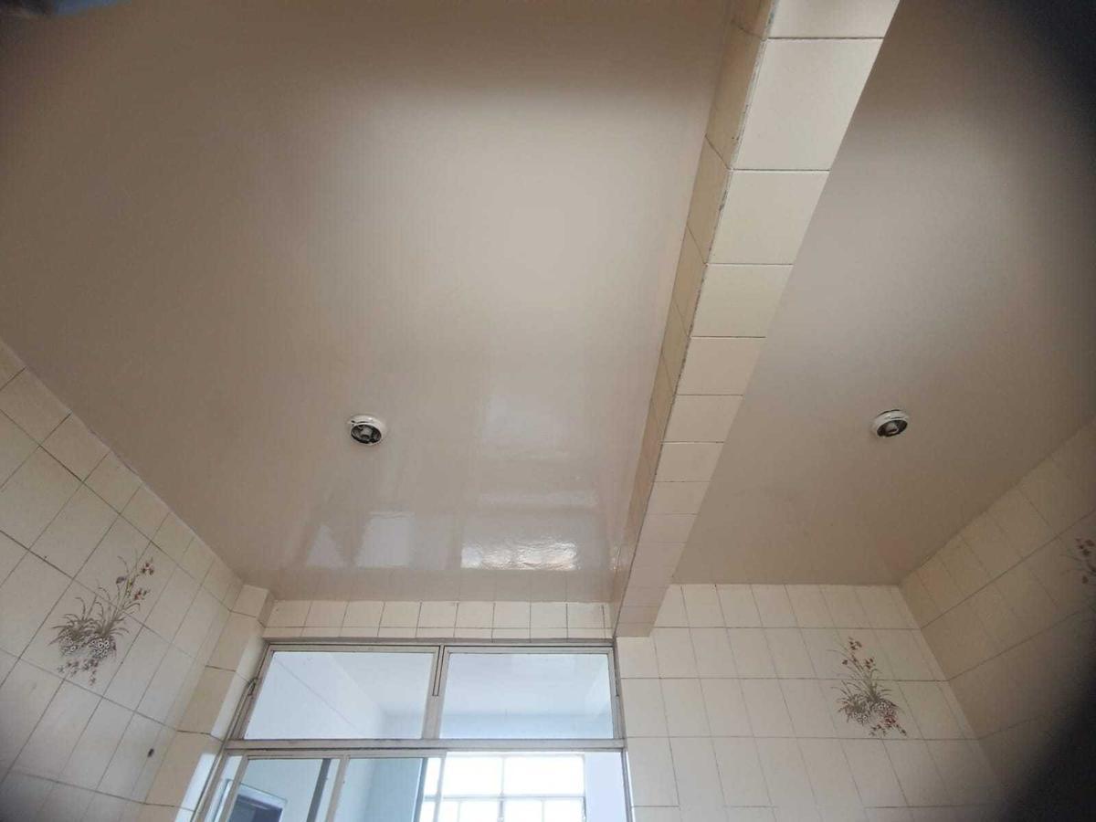 Apartamento, Centro, 3 Quartos, 0 Vaga