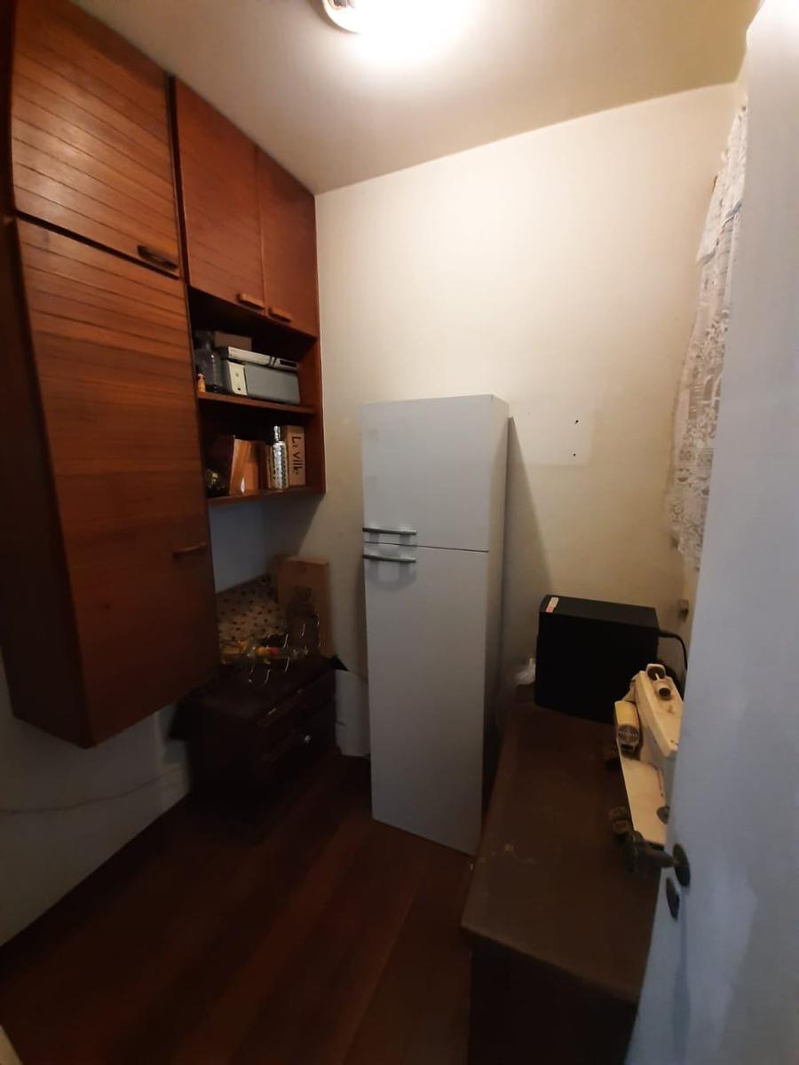 Apartamento, Gutierrez, 4 Quartos, 2 Vagas, 1 Suíte
