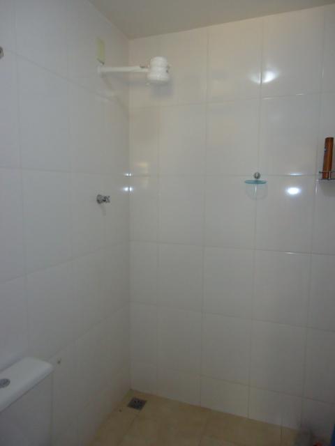 Casa, Alípio de Melo, 4 Quartos, 2 Vagas, 1 Suíte