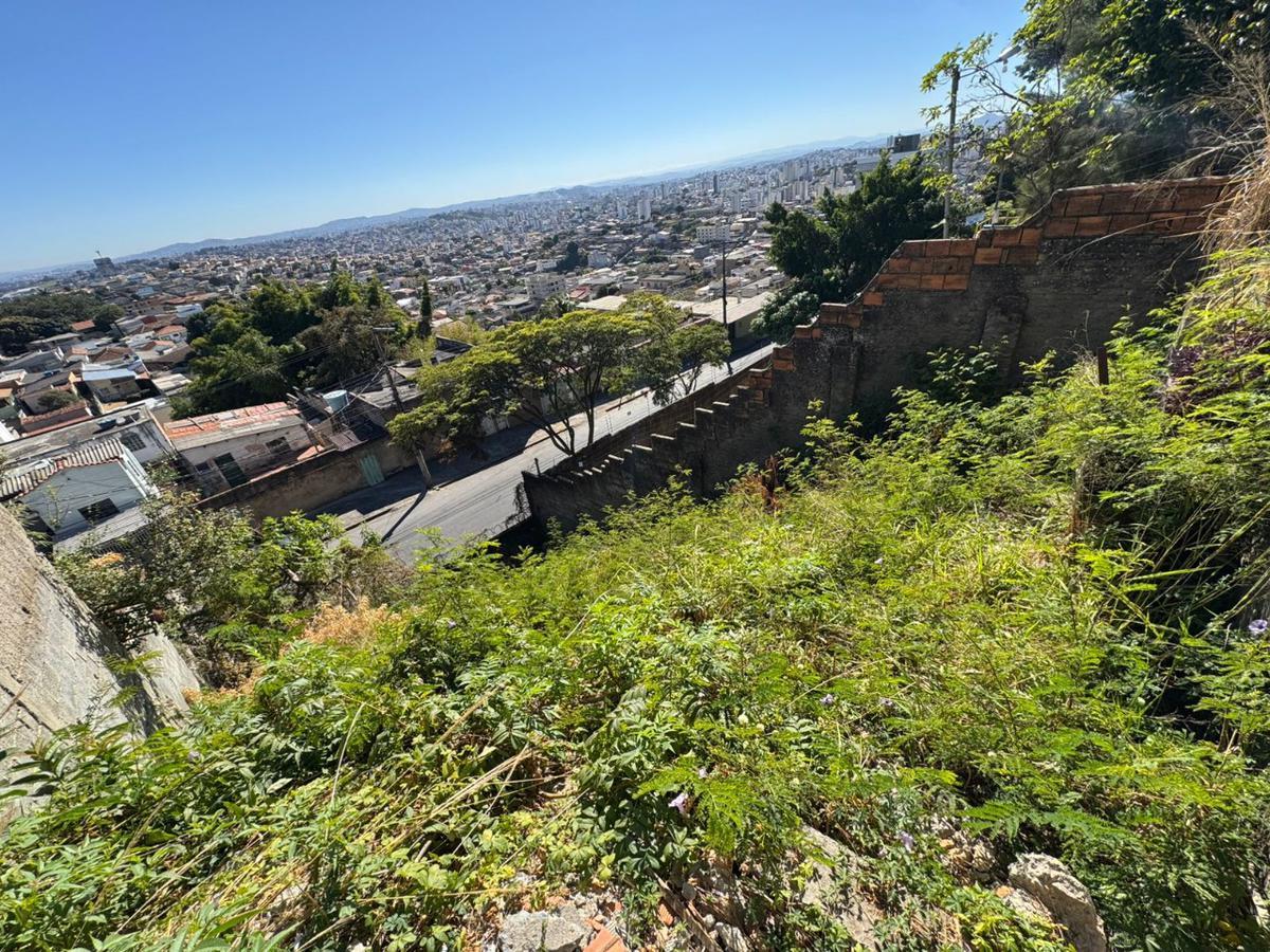 Lote, Concórdia, 0 Quarto, 0 Vaga