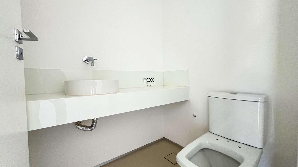 Apartamento, Cruzeiro, 4 Quartos, 3 Vagas, 2 Suítes