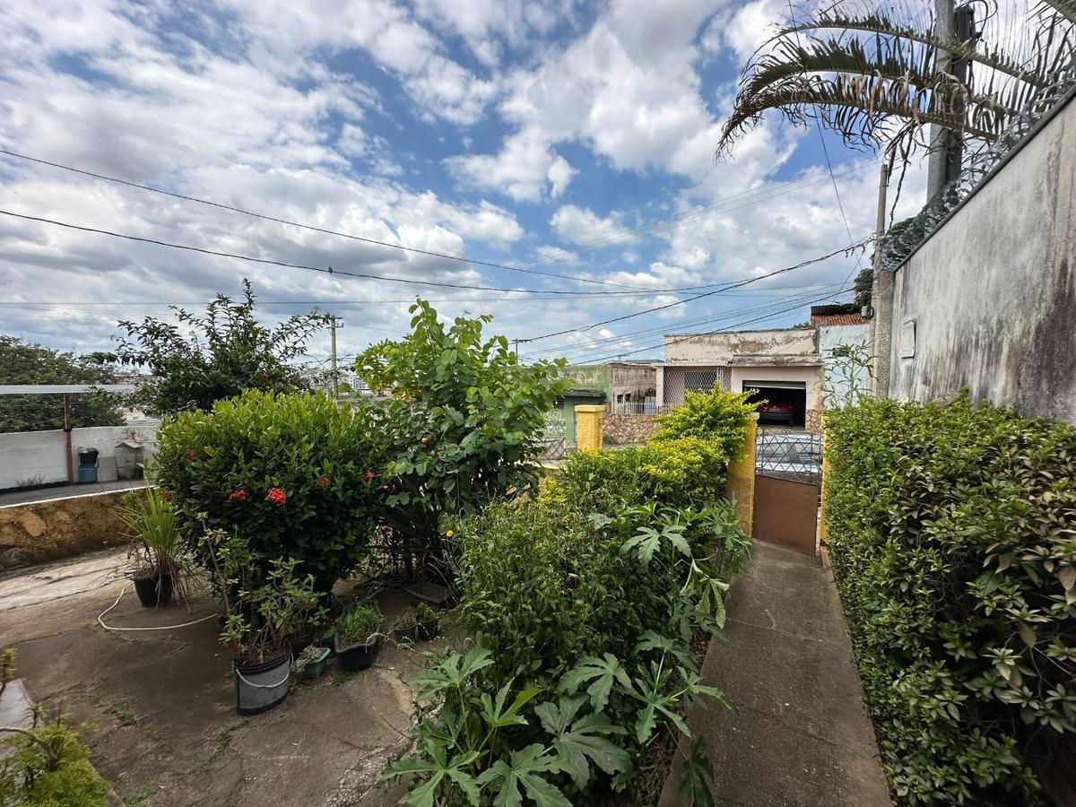 Lote, Cachoeirinha, 0 Quarto, 0 Vaga