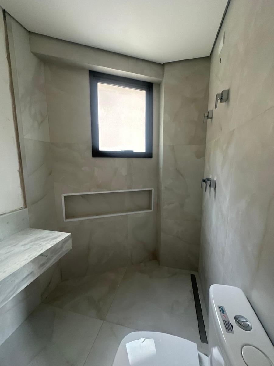 Apartamento, Comiteco, 3 Quartos, 2 Vagas, 1 Suíte